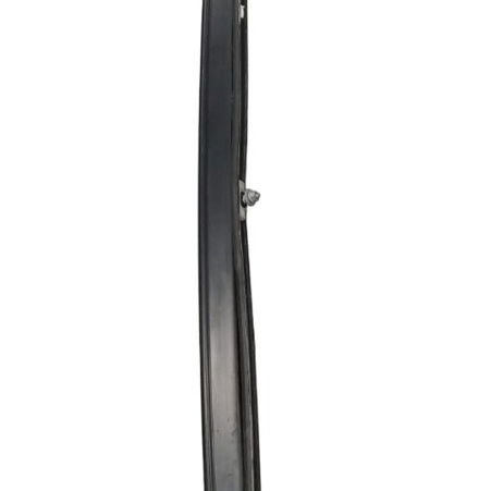 Rack Esquerdo Bmw X1 2011 N2