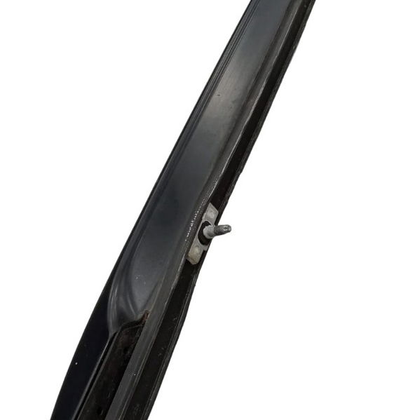 Rack Esquerdo Bmw X1 2011 N2