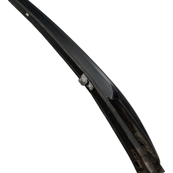 Rack Esquerdo Bmw X1 2011 N2