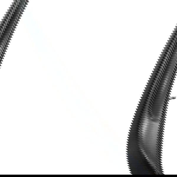 Rack Esquerdo Bmw X1 2013 N3