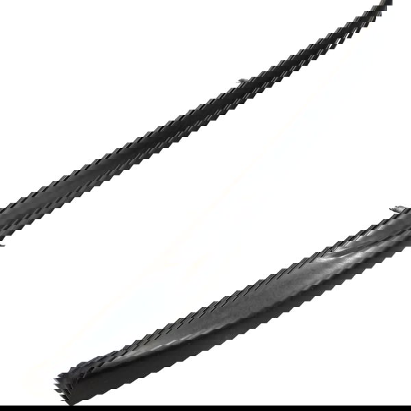 Rack Esquerdo Bmw X1 2013 N3