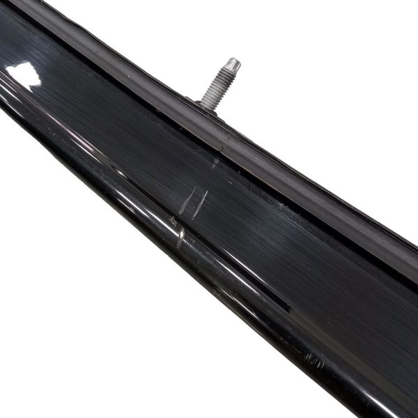 Rack Esquerdo Bmw X1 2012 N4
