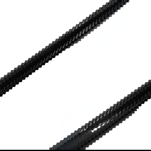 Rack Esquerdo Bmw X1 2012 N4