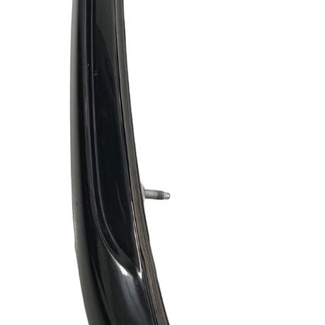 Rack Esquerdo Bmw X1 2012 N4