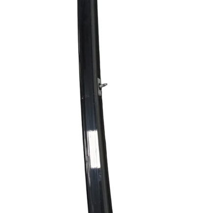 Rack Esquerdo Bmw X1 2012 N4