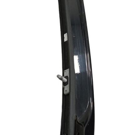 Rack Esquerdo Bmw X1 2012 N4