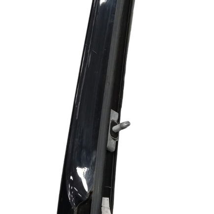 Rack Esquerdo Bmw X1 2012 N4