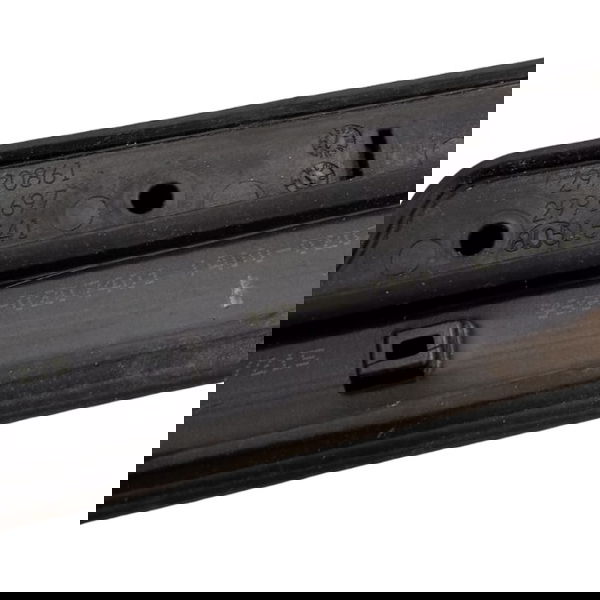 Rack Esquerdo Bmw X1 2012 N4