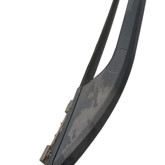 Rack Esquerdo Teto Ford Edge 2009