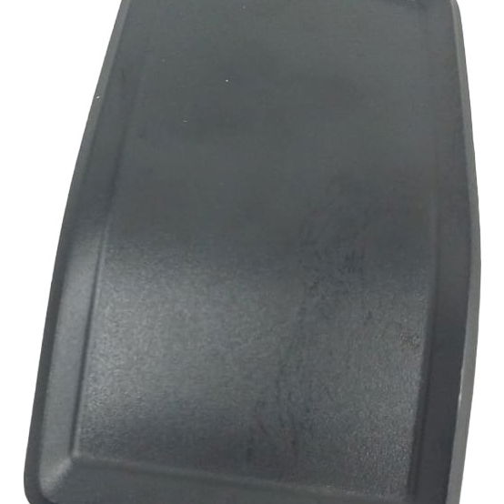 Acabamento Tampão Bagagito Bmw 330i 2020