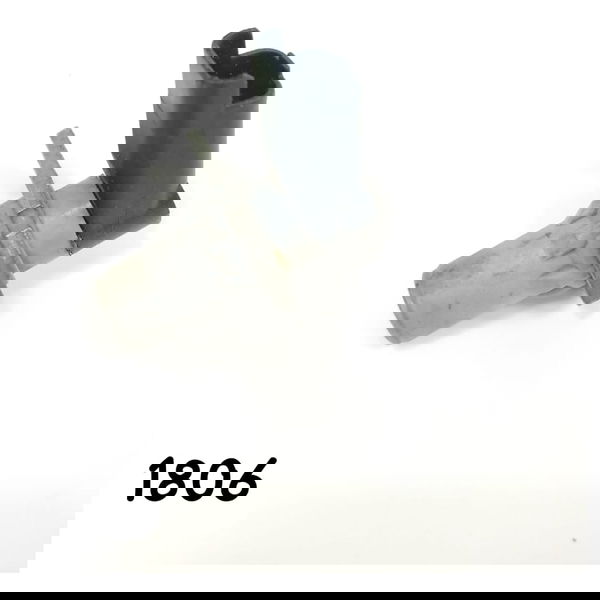 Sensor Rotação Aircross 1.6 2018 9640627780
