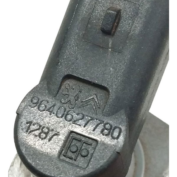 Sensor Rotação Aircross 1.6 2018 9640627780
