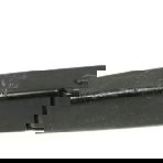 Braço Direito Limpador Parabrisa Vw Golf 2015