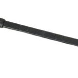 Braço Direito Limpador Parabrisa Vw Golf 2015