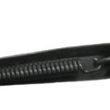 Braço Direito Limpador Parabrisa Vw Golf 2015