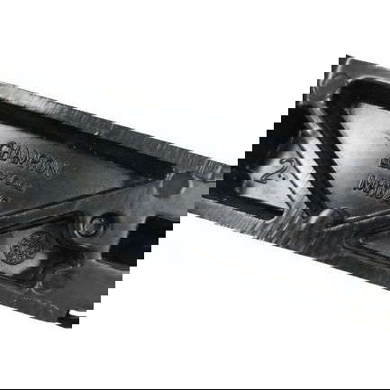 Braço Direito Limpador Parabrisa Vw Golf 2015