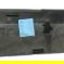 Aplique Forro Porta Traseira Direita Audi Q5 2019 2020