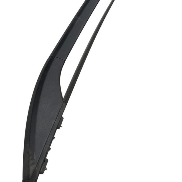 Rack Direito Teto Ford Edge 2009