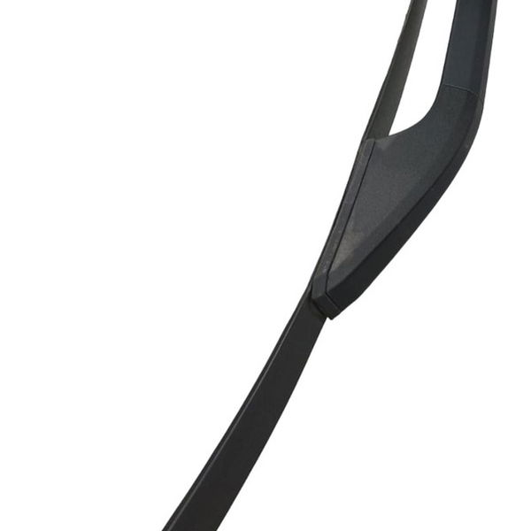 Rack Direito Teto Ford Edge 2009