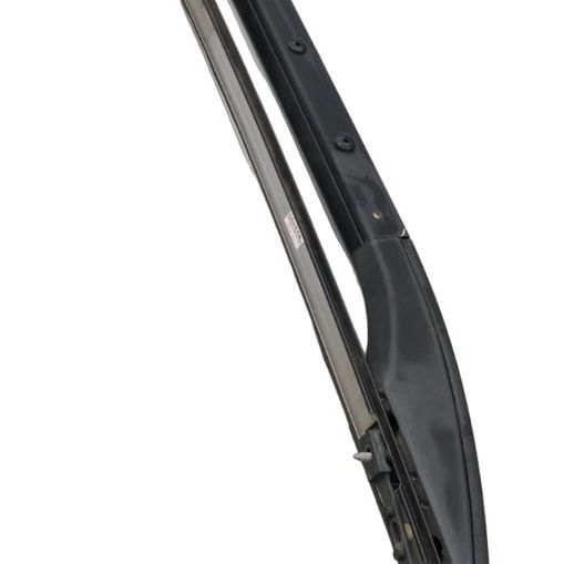Rack Direito Teto Ford Edge 2009