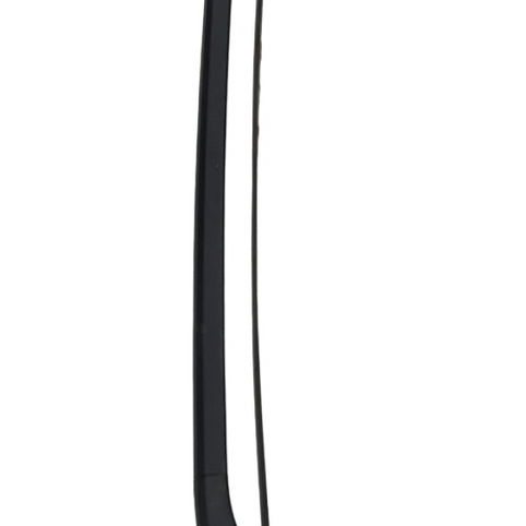 Rack Direito Teto Ford Edge 2009