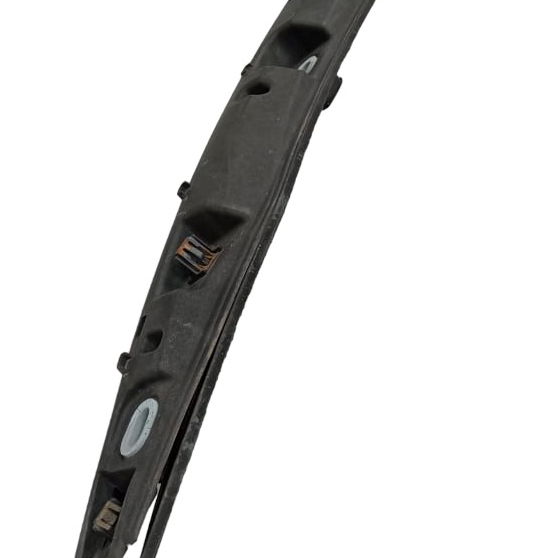 Suporte Rack Esquerdo Teto Ford Ecosport 2014 Detalhe