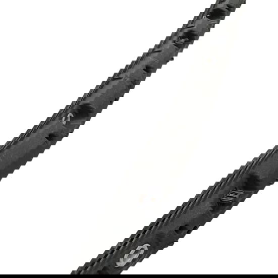 Suporte Rack Direito Teto Ford Ecosport 2014