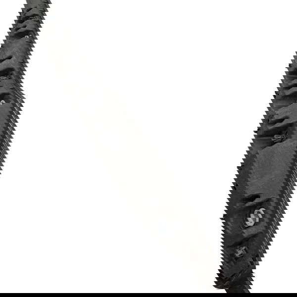 Suporte Rack Direito Teto Ford Ecosport 2014