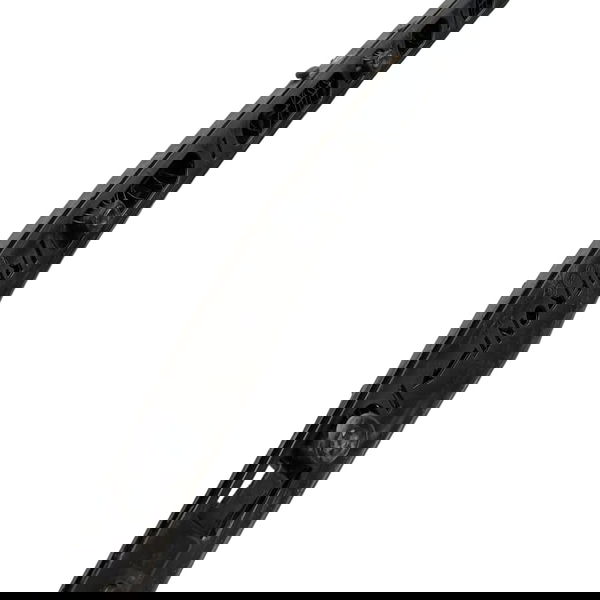 Suporte Rack Direito Teto Ford Ecosport 2014