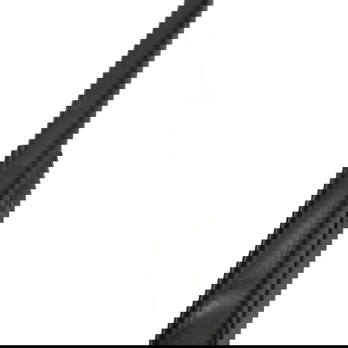 Rack Direito Teto Dodge Journey 2012