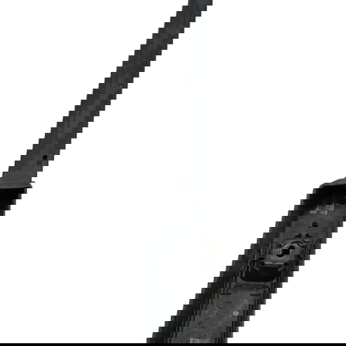 Rack Direito Teto Dodge Journey 2012