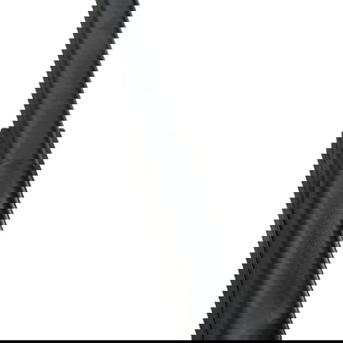 Rack Esquerdo Teto Dodge Journey 2012