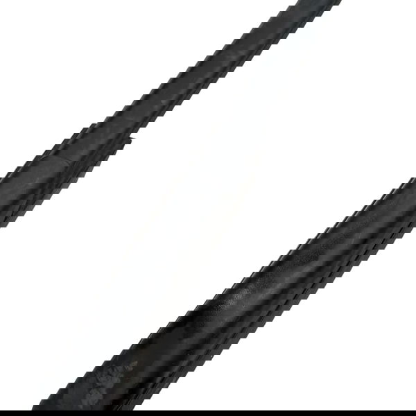 Rack Esquerdo Teto Dodge Journey 2012