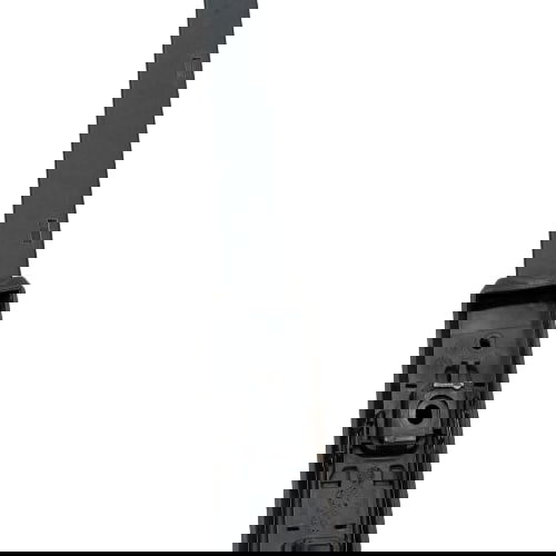Rack Esquerdo Teto Dodge Journey 2012