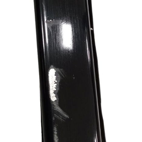 Rack Direito Teto Bmw  X5 2015