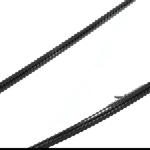 Rack Direito Teto Bmw  X5 2015