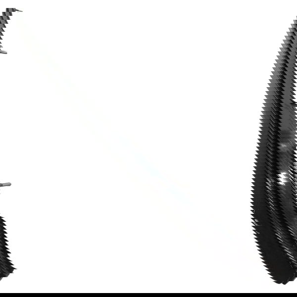 Rack Direito Teto Bmw  X5 2015