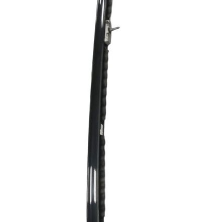 Rack Direito Teto Bmw  X5 2015