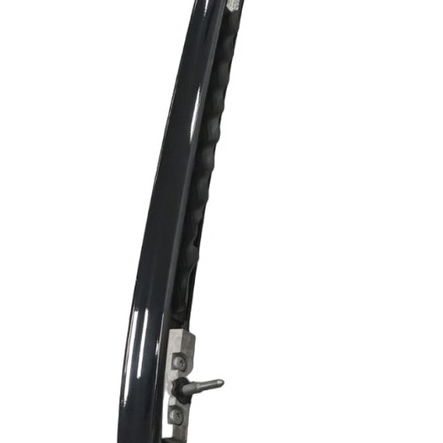 Rack Direito Teto Bmw  X5 2015