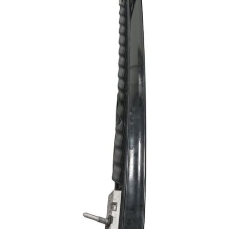 Rack Direito Teto Bmw  X5 2015