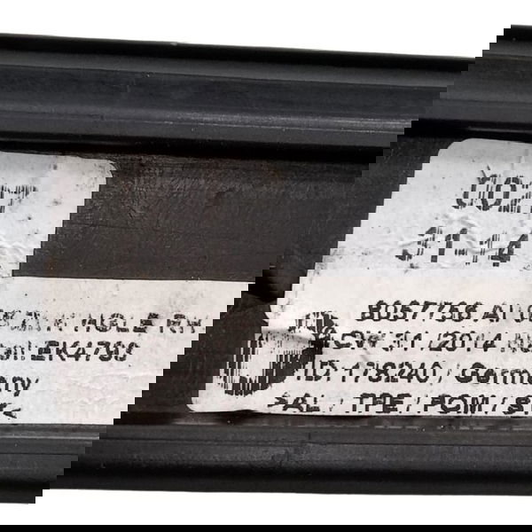 Rack Direito Teto Bmw  X5 2015