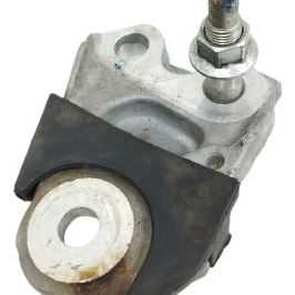 Suporte Coxim Motor Honda Hrv 2017
