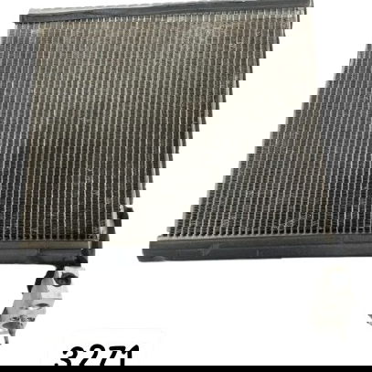 Radiador Ar Frio Toyota Hilux 2014