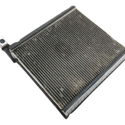 Radiador Ar Frio Toyota Hilux 2014