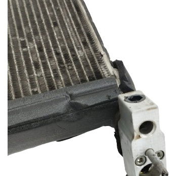 Radiador Ar Frio Toyota Hilux 2014