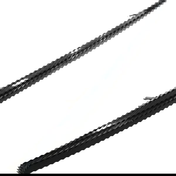 Rack Esquerdo Teto Bmw  X5 2015