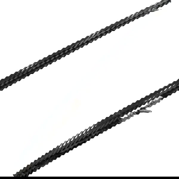 Rack Esquerdo Teto Bmw  X5 2015