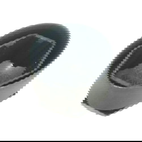 Capa Parafuso Roda Audi A3 2016 4m0601173d