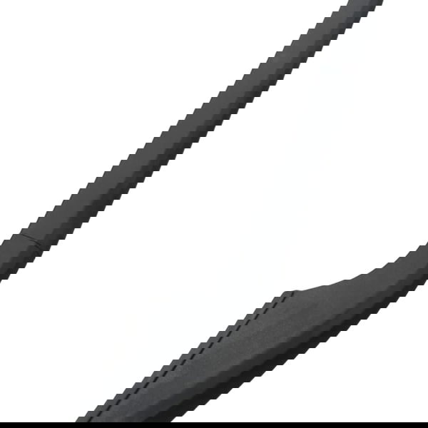 Rack Direito Teto Ford Edge 2008