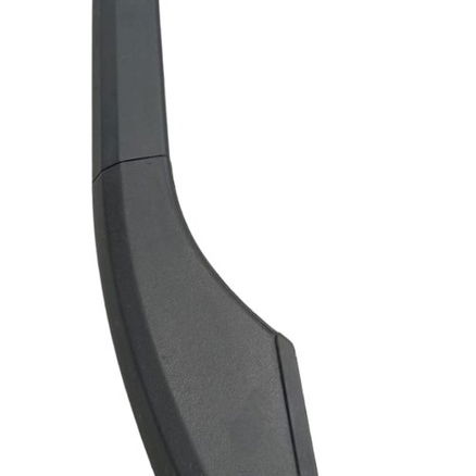 Rack Direito Teto Ford Edge 2008